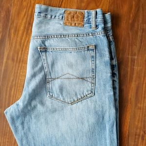 Aeropostale Bootcut 34/32